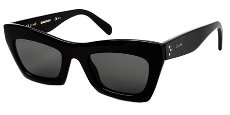 celine cl 41399|Celine CL41399/S 807 8A 50 Sunglasses .